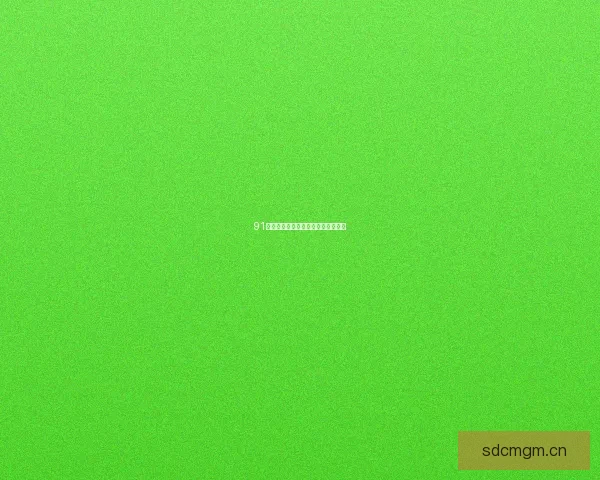 91直播：点亮你的精彩，连接无限可能